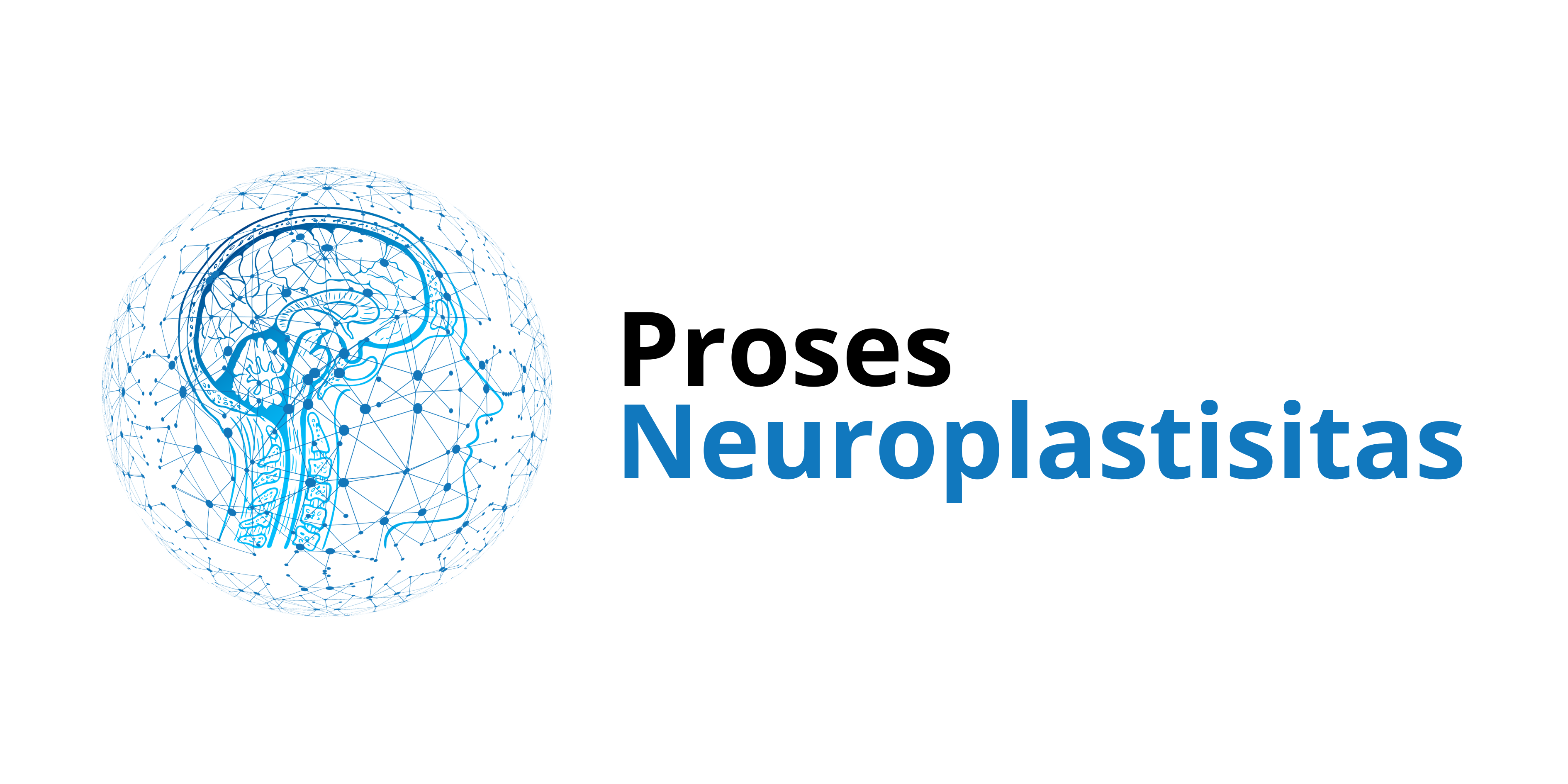 Pelatihan sebagai Proses Neuroplastisitas: Mengapa Konsistensi adalah Kunci