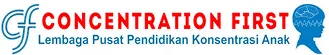 Concentration First