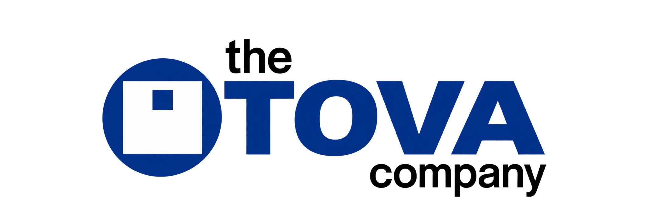 Supported By